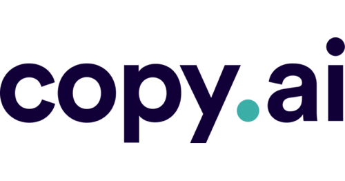 copy-ai-writer