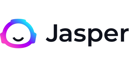 jasper-ai-writing-software
