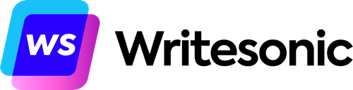 writesonic-ai-soft