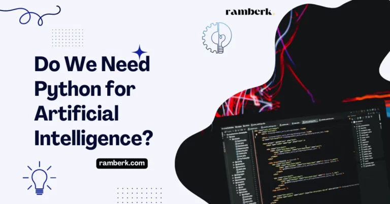 Do-We-Need-Python-for-Artificial-Intelligence