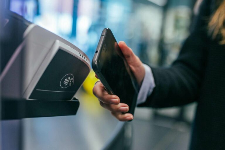 Growth-of-Fintech