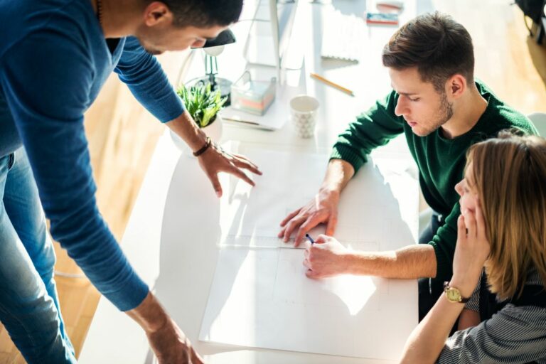 How Can You Improve Productivity 15 Unique Ways