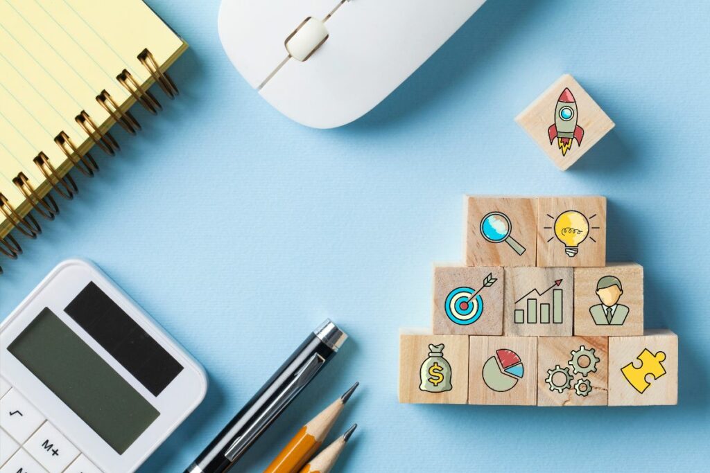 How Do I Start A Startup With No Money? (Everything You Need To Know)
