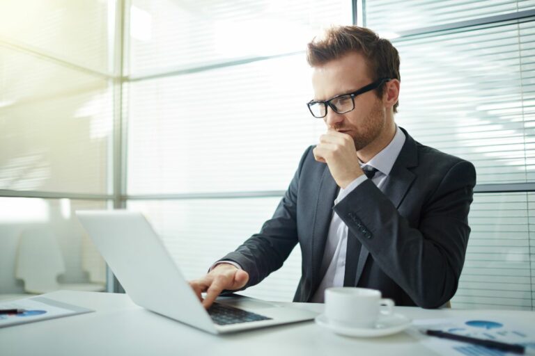 How Long Does It Take To Learn Seo For Your Business?