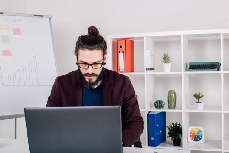 How To Boost Your SEO By Using Schema Markup [A Business Guide]