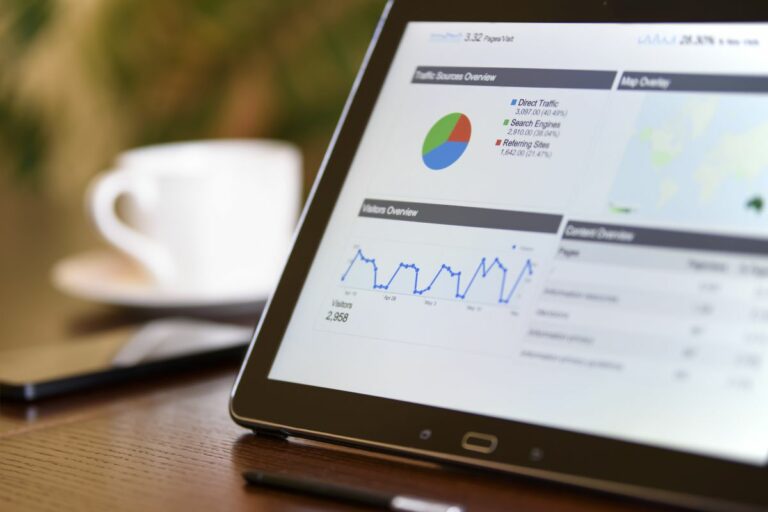 How To Create White-Label Seo Reports And Automate Them