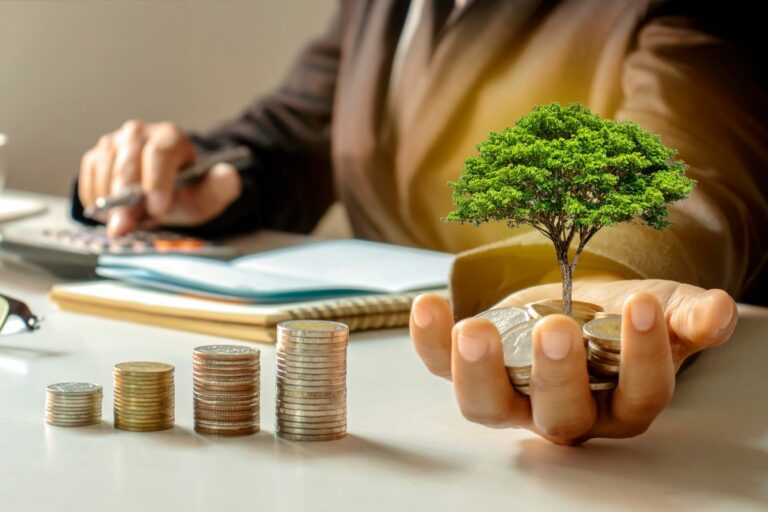 How-To-Invest-And-Make-Money-Fast-23-Safe-Ways-To-Grow-Your-Money