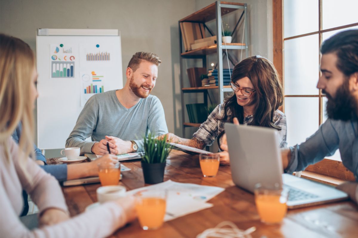 What Are Guiding Principles For Ultimate CRM Success 3