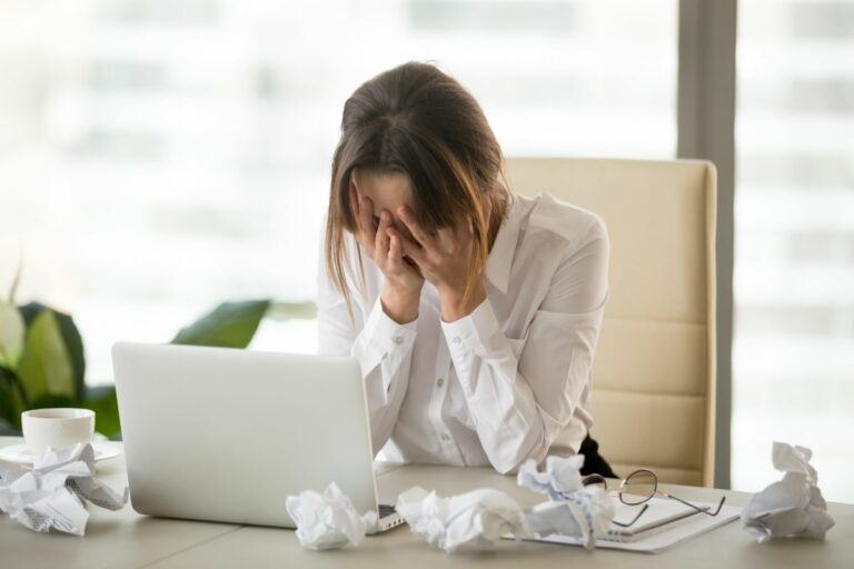 What-Causes-Lack-Of-Productivity-8-Reasons