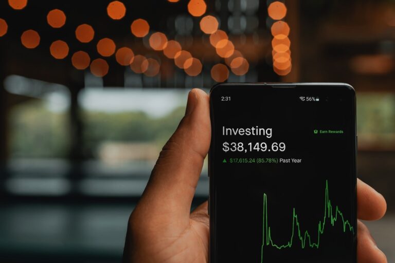 What-Do-Rich-People-Invest-In-Assets-That-Hold-Their-Value