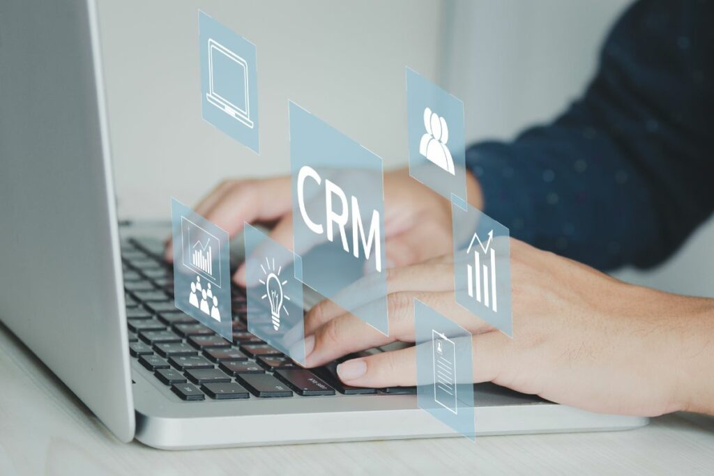 What Is Data Onboarding In Business? - Ramberk.com