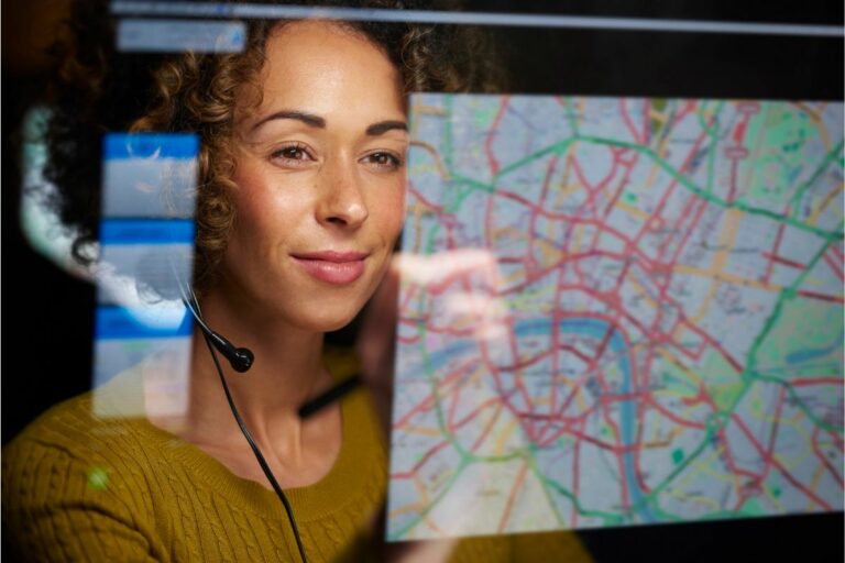 What Is Dispatch Software? And Does Your Business Need It?