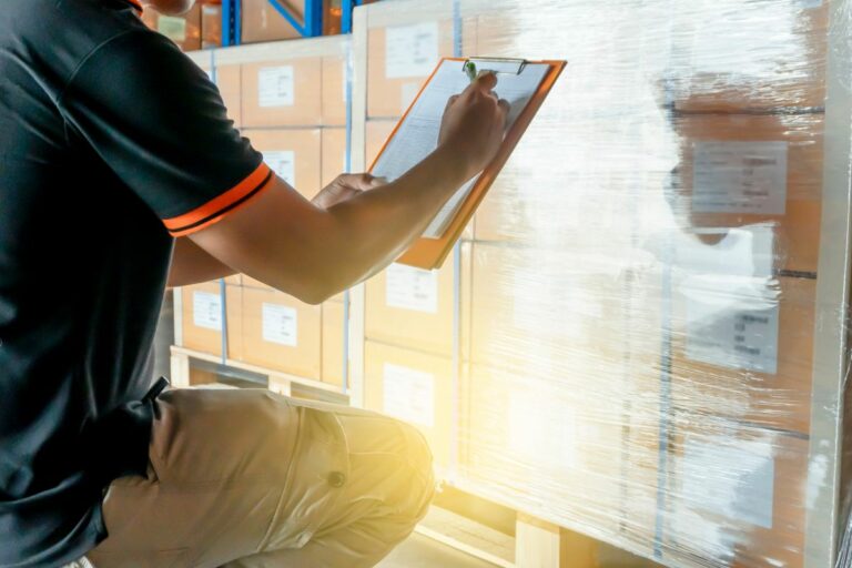 What Is Procurement Cost