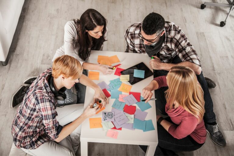 What Kind Of Business Startup Can I Start With 20k?