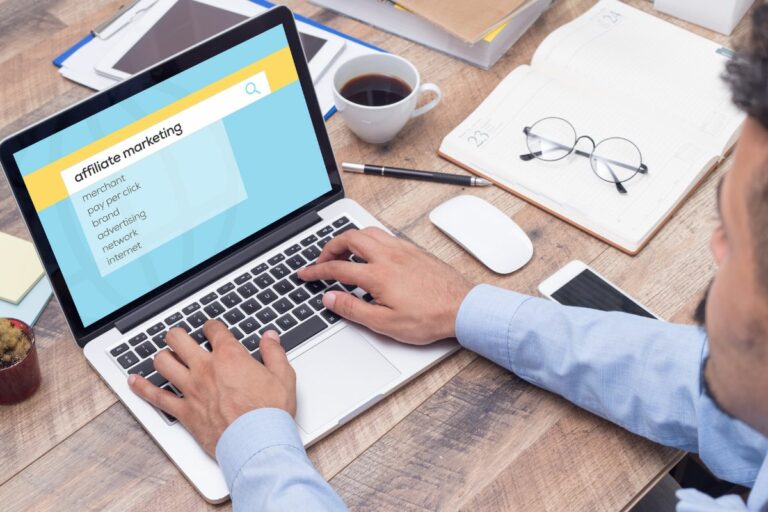 Which Niche Is Best For Affiliate Marketing