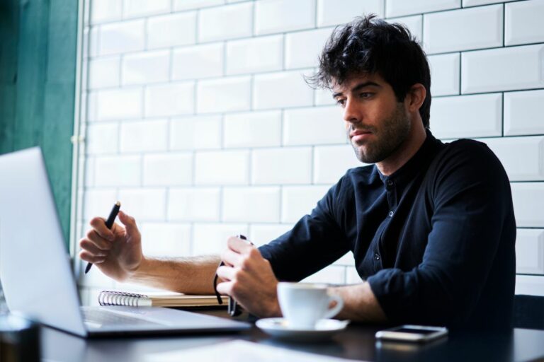 Why Copywriting Is Essential For Your Business [Reasons Explained]