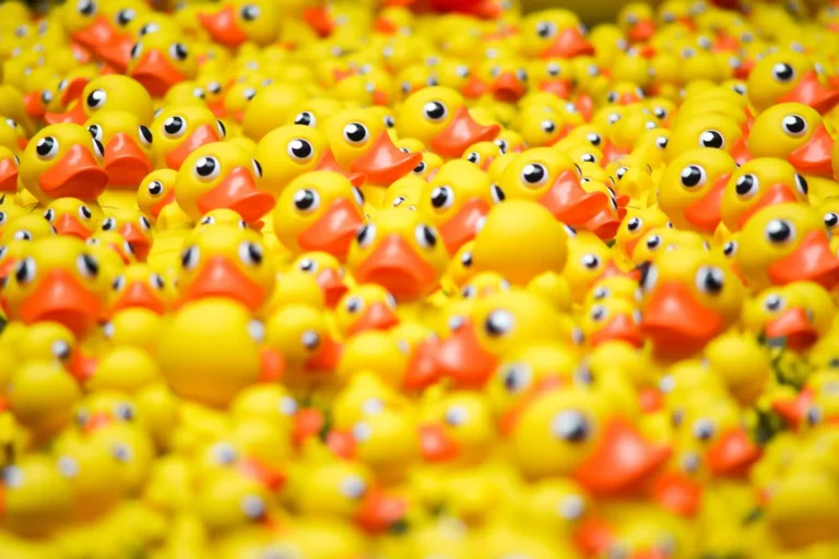 uberduck ai text to speech