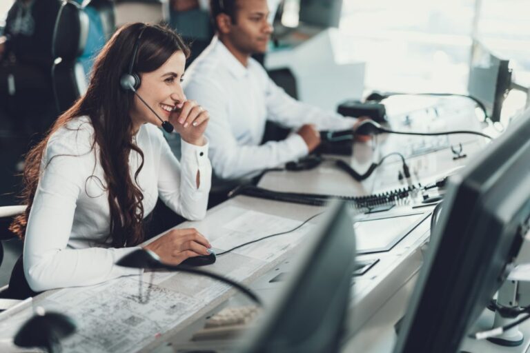 Best Dispatch Software For Small Business