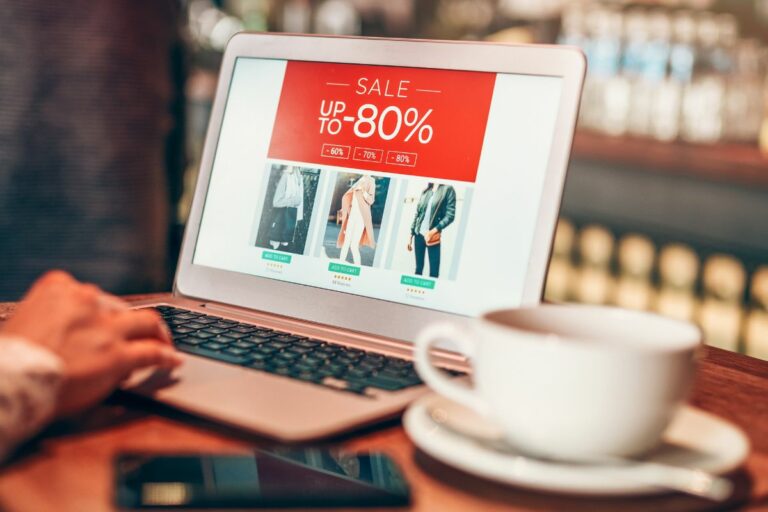 Best E-Commerce Monitoring Tools
