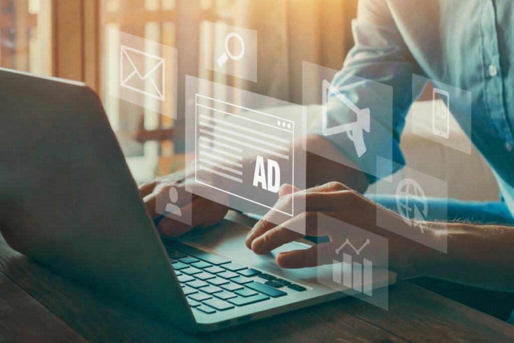 Best Marketing Package For Small Business