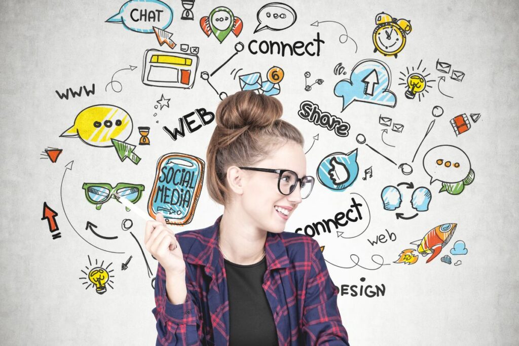 How Can Social Media Listening Increase Customer Advocacy