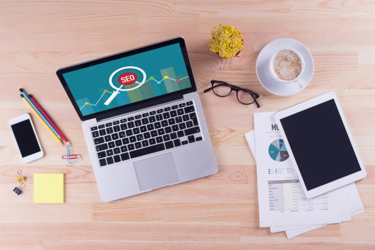 Best SEO Software For Mac
